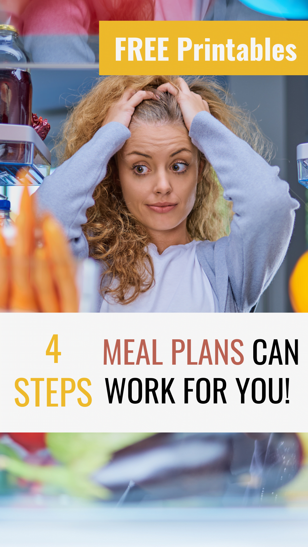 how-to-best-meal-plan-properly-meal-planning-that-works-simply